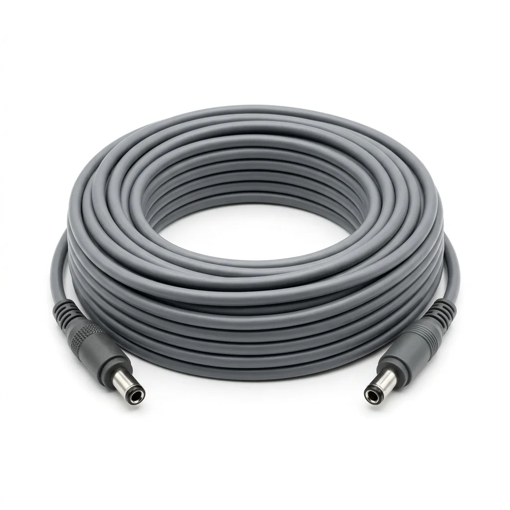 Cabo 15 Metros — Starlink Mini